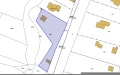 Продава  Парцел град София , Малинова долина , 1159 кв.м | 70734406 - изображение [2]