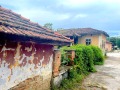 Продава  Парцел област София , с. Скравена , 600 кв.м | 54627736 - изображение [2]