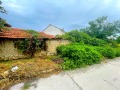 Продава  Парцел област София , с. Скравена , 600 кв.м | 54627736 - изображение [13]