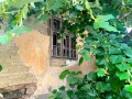 Продава  Парцел област София , с. Скравена , 600 кв.м | 54627736 - изображение [10]