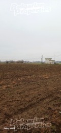 Продава ЗЕМЕДЕЛСКА ЗЕМЯ, с. Катуница, област Пловдив, снимка 4