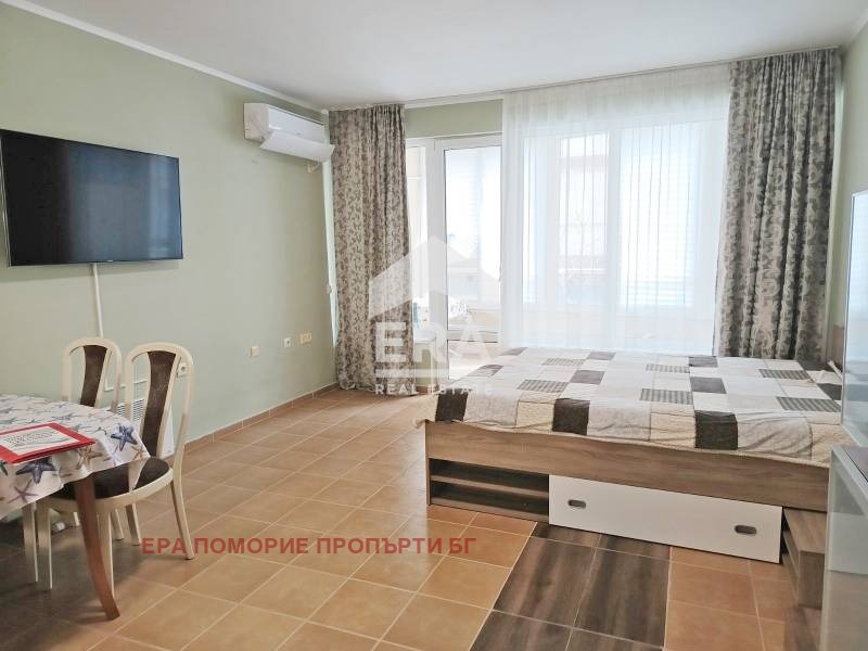 ������� 1-����� | Imot.bg � ����������� 6