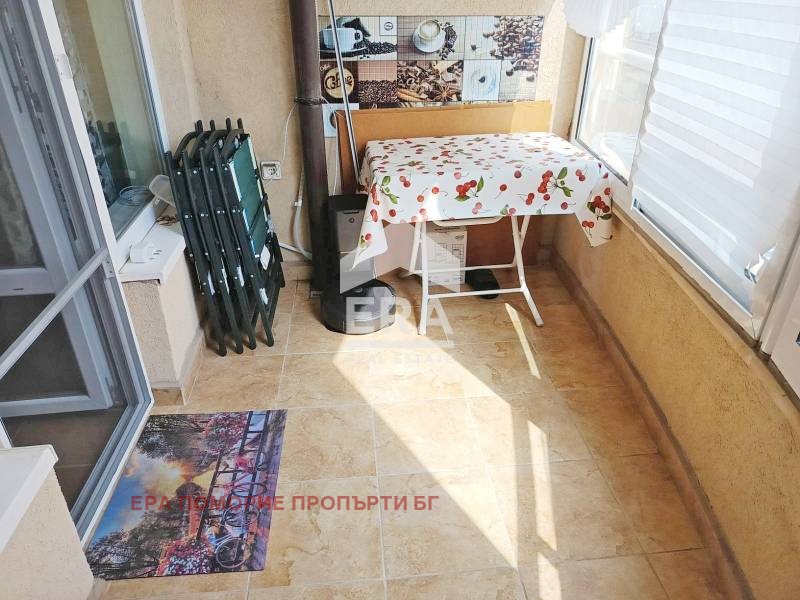 ������� 1-����� | Imot.bg � ����������� 10