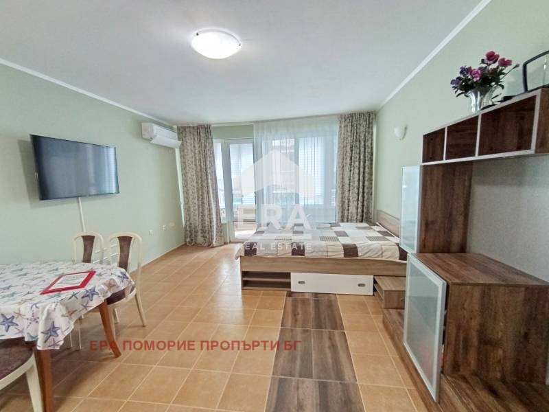 ������� 1-����� | Imot.bg � ����������� 1