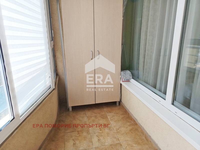 ������� 1-����� | Imot.bg � ����������� 11