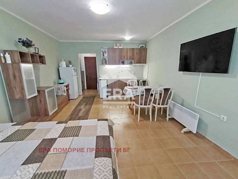 ������� 1-����� | Imot.bg � ����������� 2