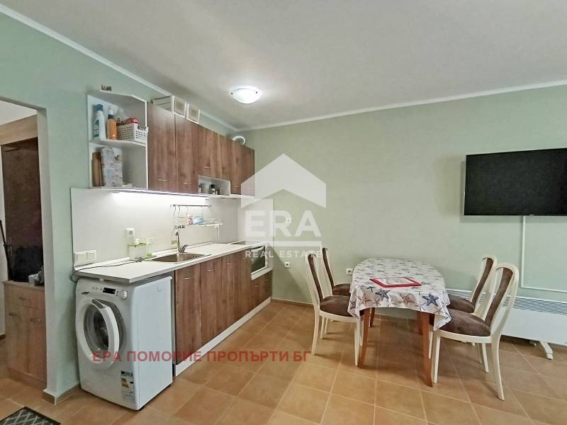 ������� 1-����� | Imot.bg � ����������� 4