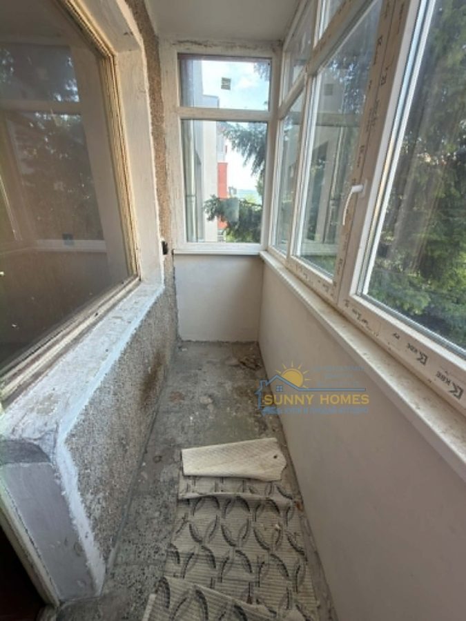 ������� 2-����� | Imot.bg � ����������� 12