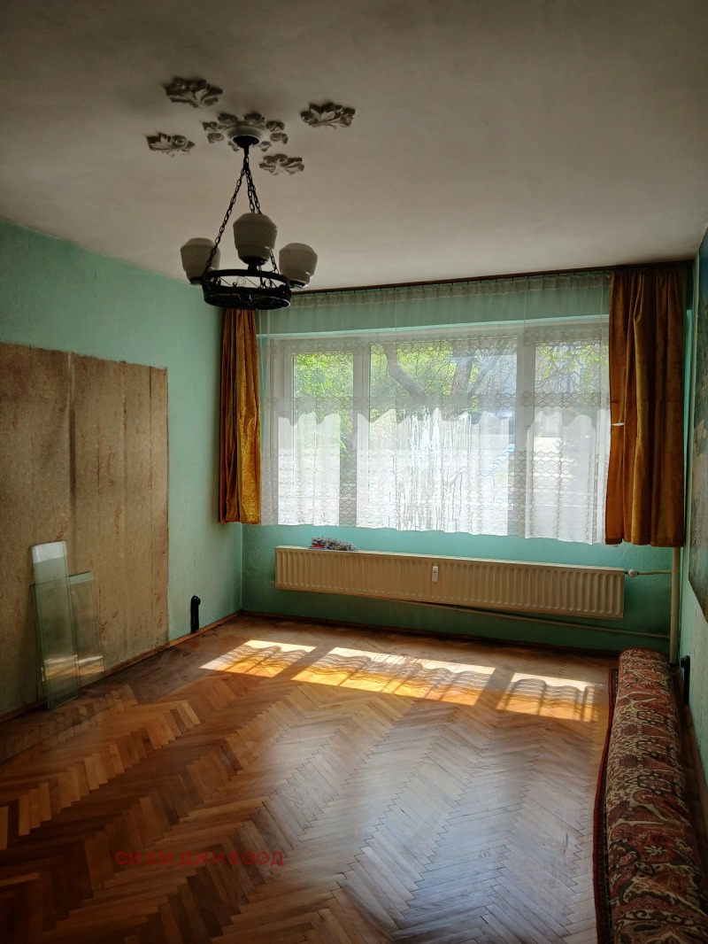 Продава 3-СТАЕН в град София, Дианабад - 76 кв.м / 175 000 € » 342 270.25 лв., СИ ЕМ ДЖИ ЕООД