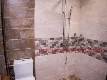 ������� 3-����� | Imot.bg � ����������� 10