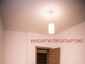 ������� 3-����� | Imot.bg � ����������� 12