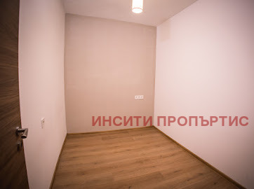������� 3-����� | Imot.bg � ����������� 11