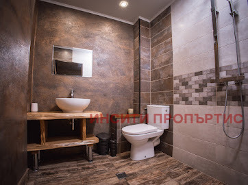 ������� 3-����� | Imot.bg � ����������� 8