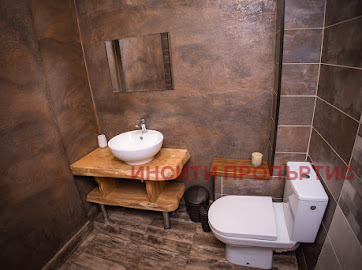 ������� 3-����� | Imot.bg � ����������� 9