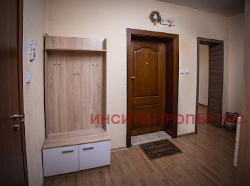 ������� 3-����� | Imot.bg � ����������� 15