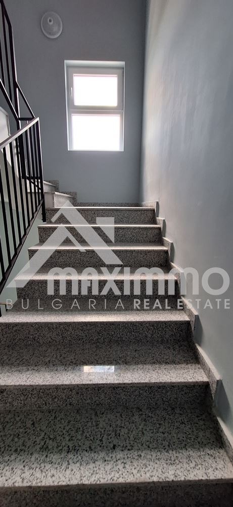 ������� 3-����� | Imot.bg � ����������� 16