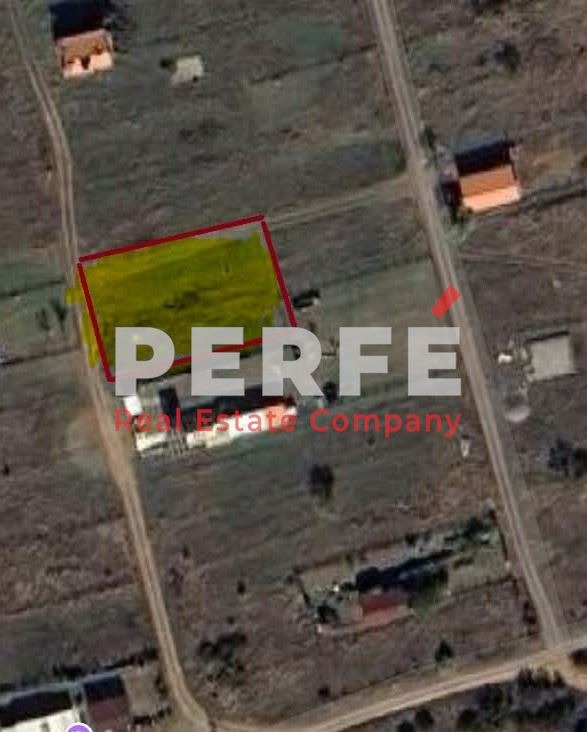 ������� ������ | Imot.bg � ����������� 4