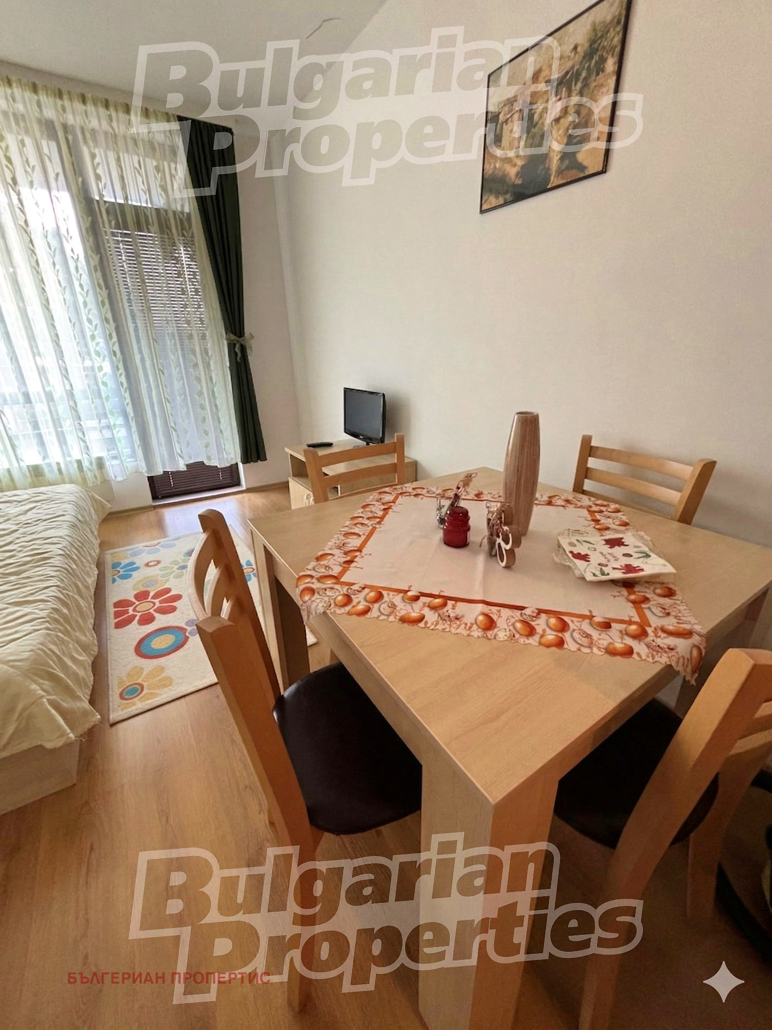 ������� 1-����� | Imot.bg � ����������� 8