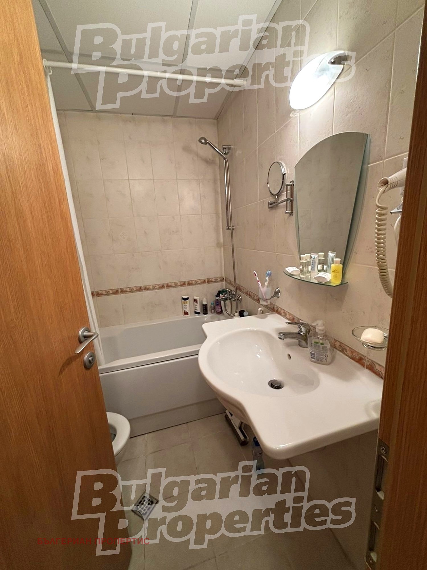 ������� 1-����� | Imot.bg � ����������� 13