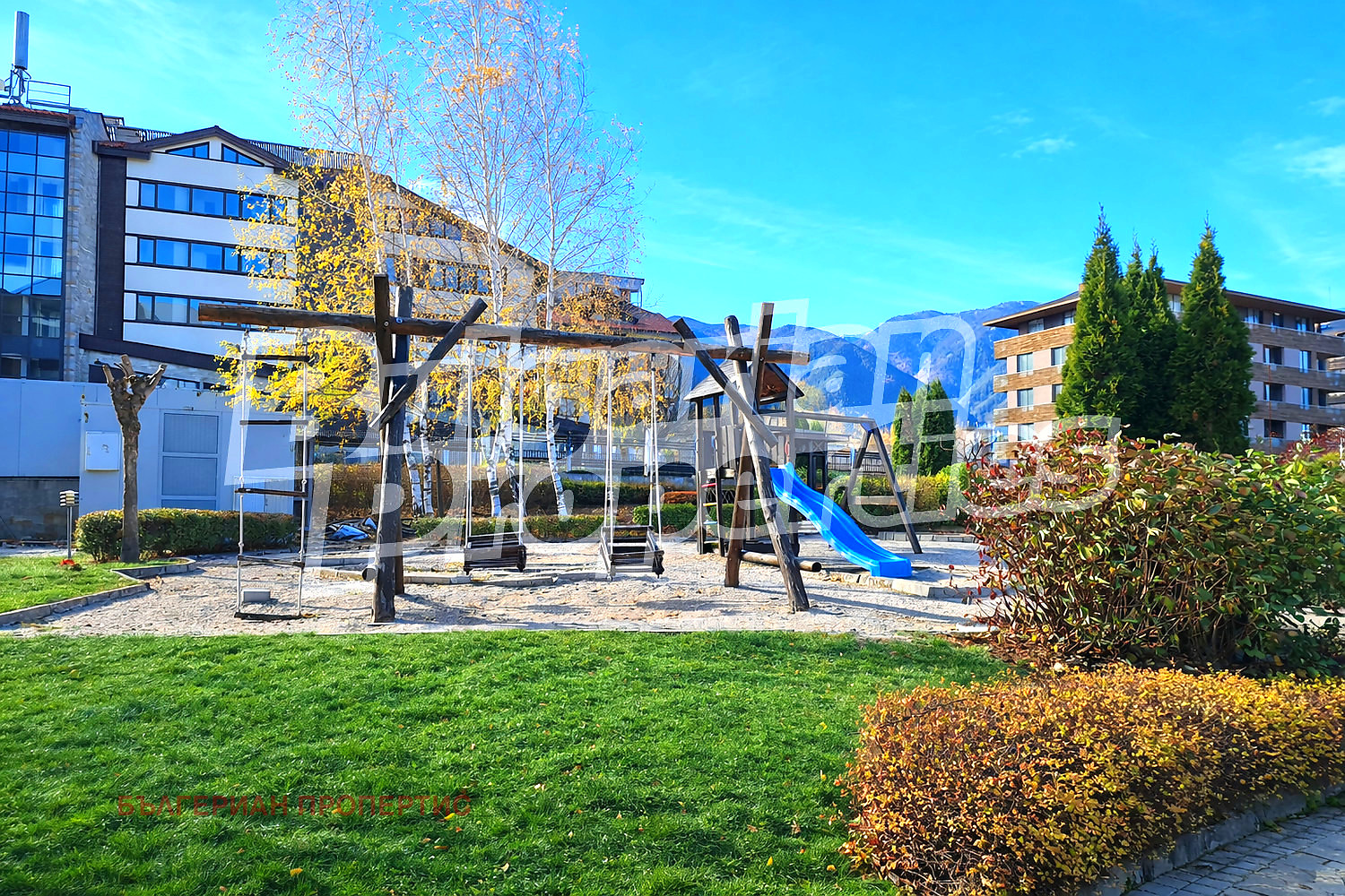 ������� 1-����� | Imot.bg � ����������� 5