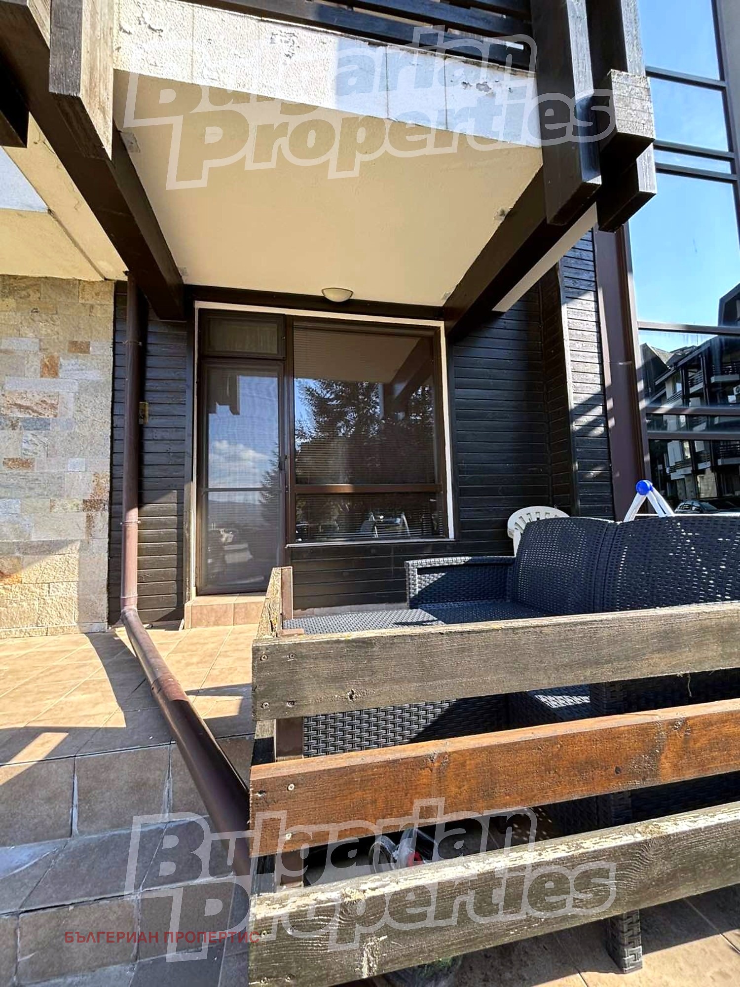 ������� 1-����� | Imot.bg � ����������� 15