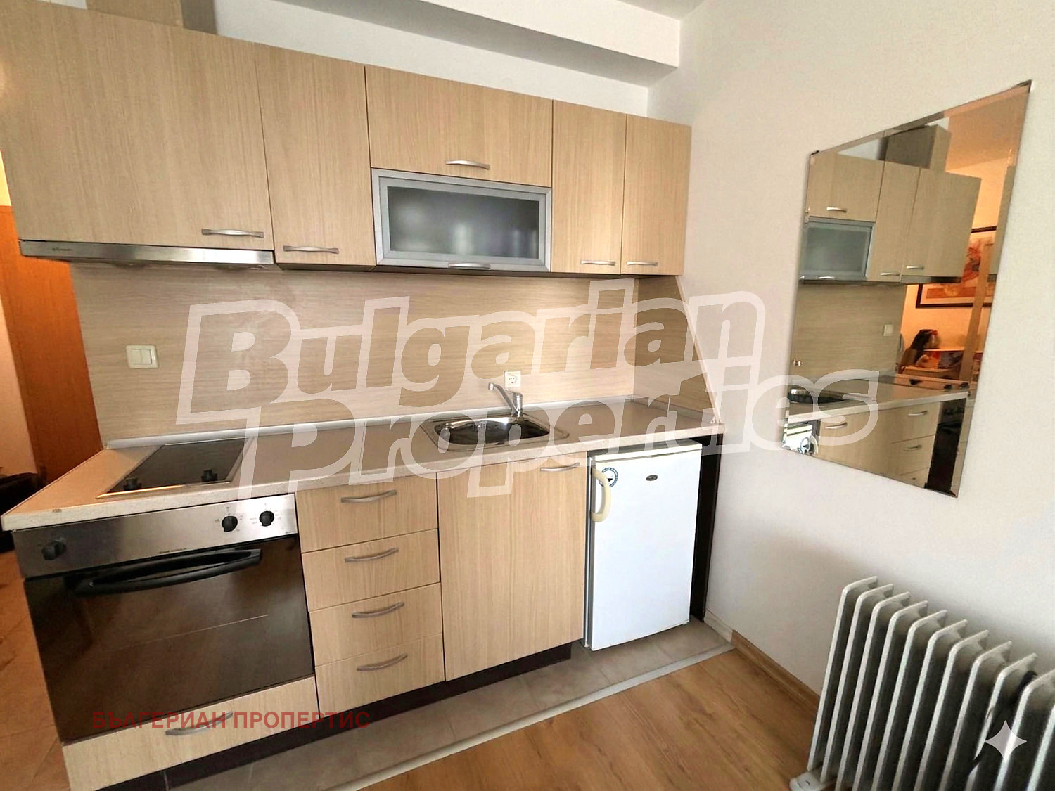 ������� 1-����� | Imot.bg � ����������� 3