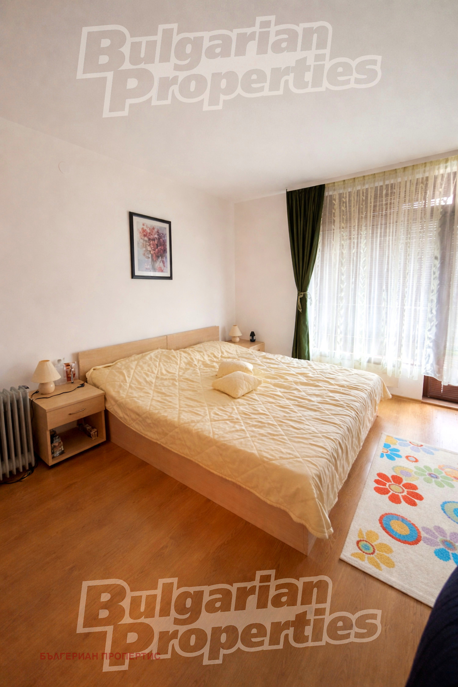 ������� 1-����� | Imot.bg � ����������� 6