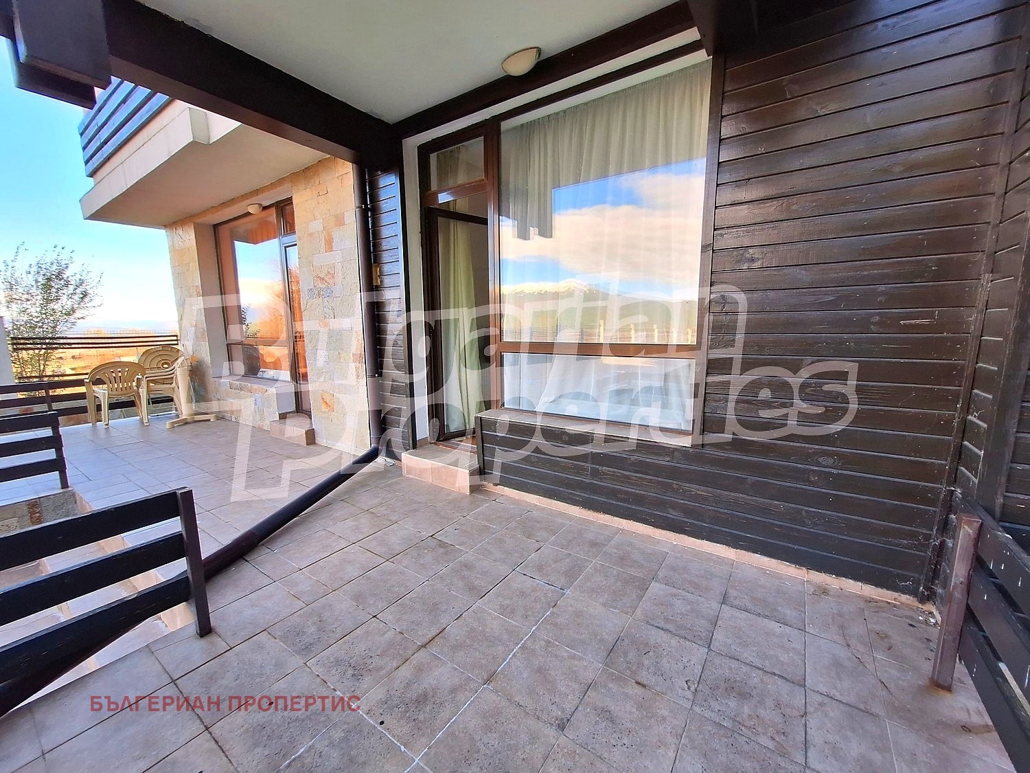 ������� 1-����� | Imot.bg � ����������� 16