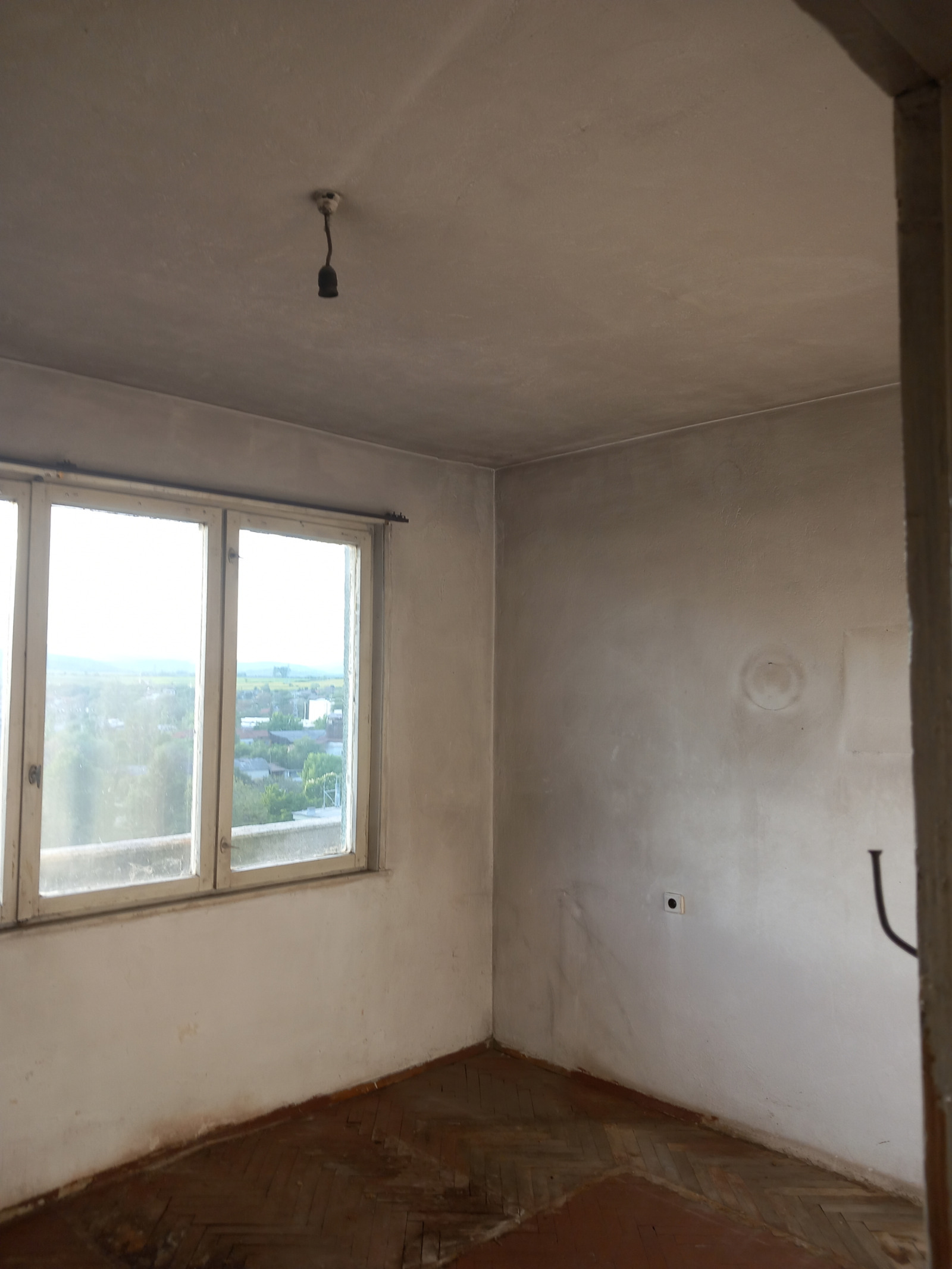 ������� 2-����� | Imot.bg � ����������� 5