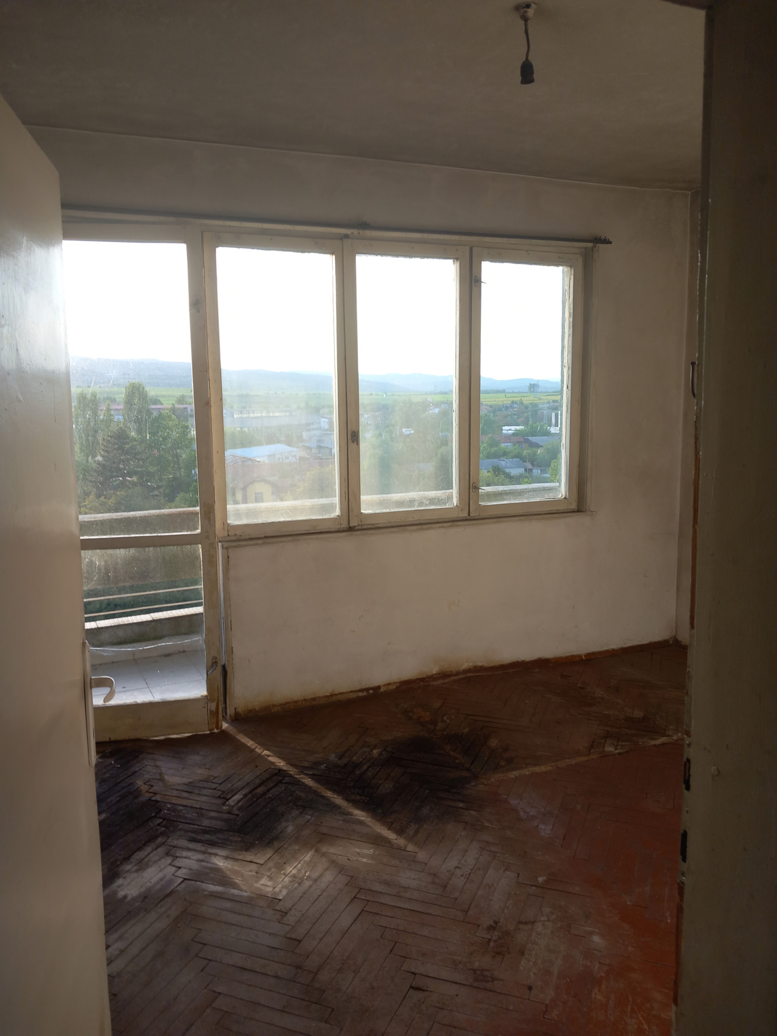 ������� 2-����� | Imot.bg � ����������� 4