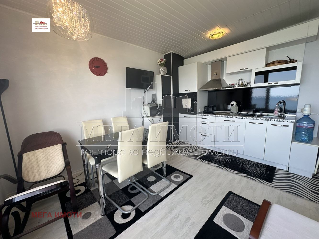 ������� 2-����� | Imot.bg � ����������� 6