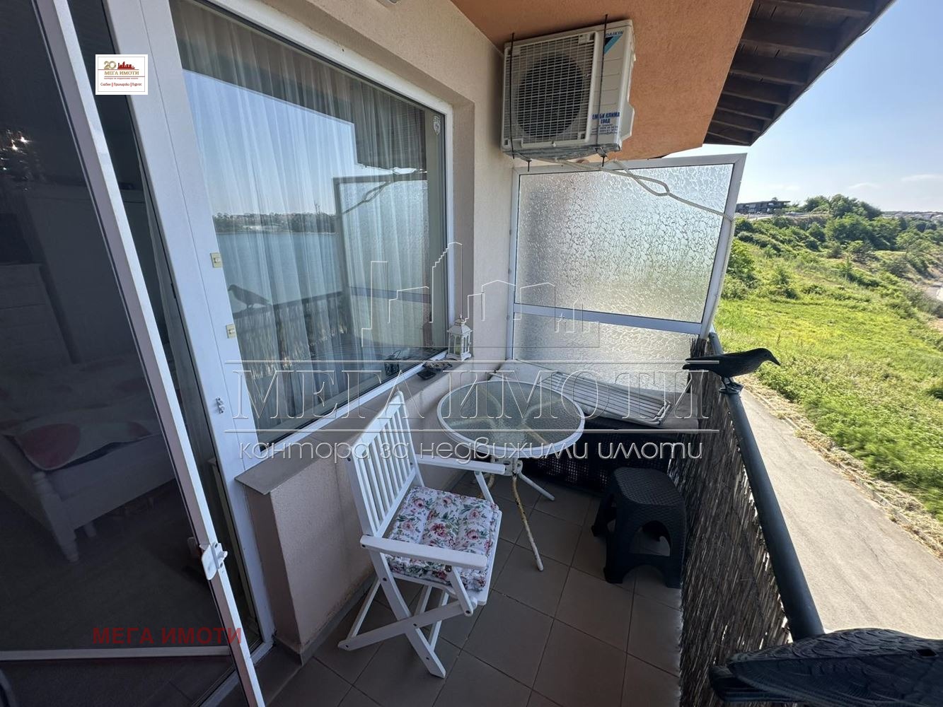 ������� 2-����� | Imot.bg � ����������� 11