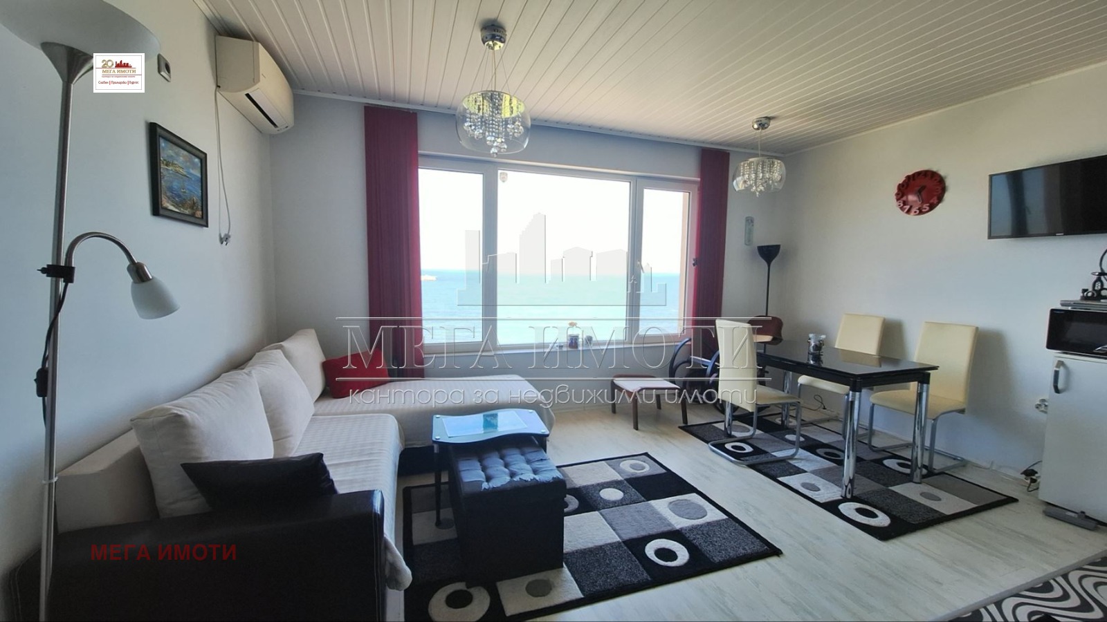 ������� 2-����� | Imot.bg � ����������� 2