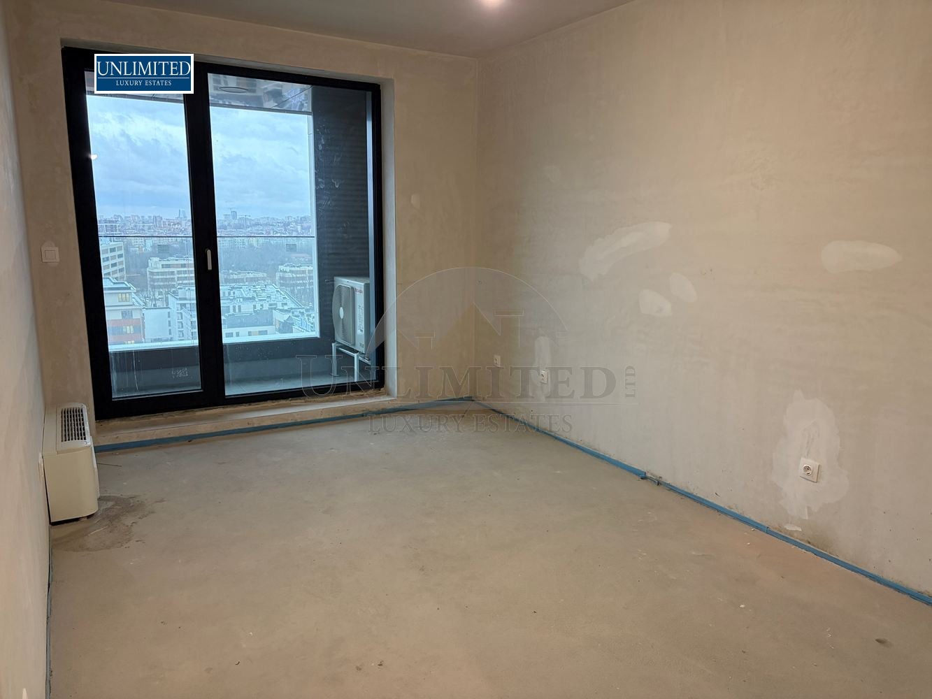 ������� 2-����� | Imot.bg � ����������� 7