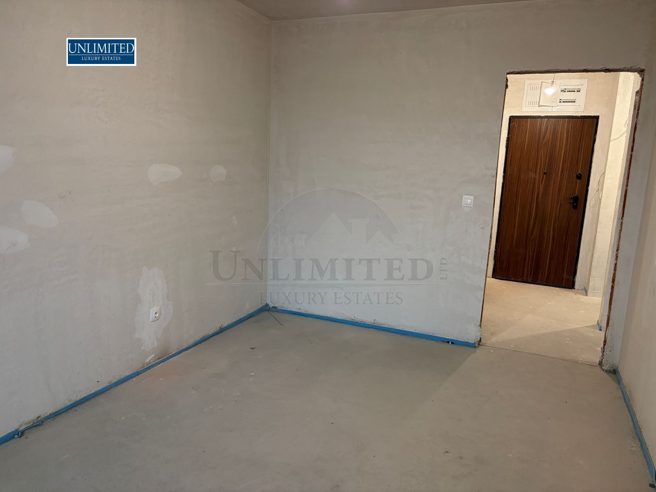 ������� 2-����� | Imot.bg � ����������� 8