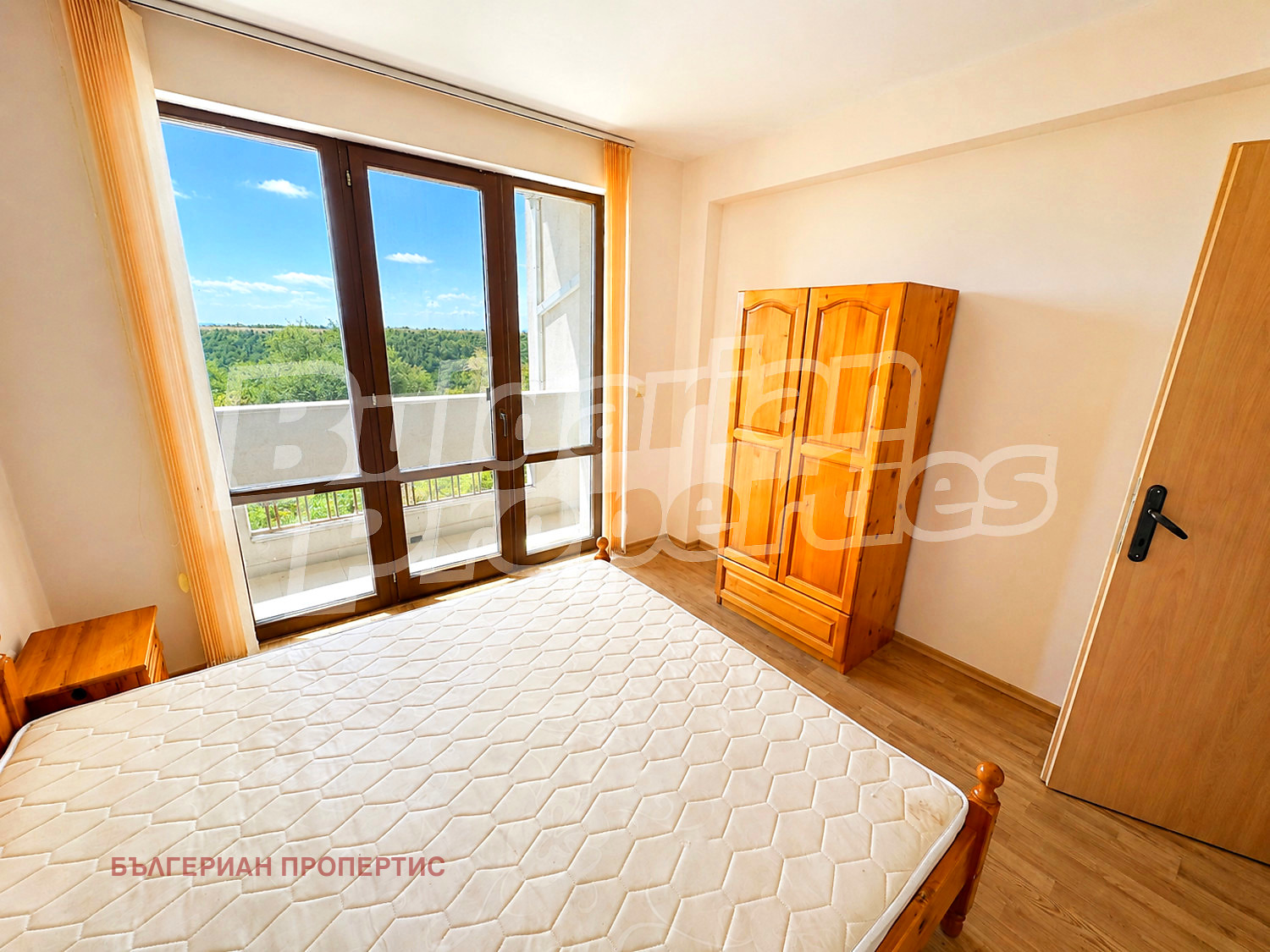������� 2-����� | Imot.bg � ����������� 14