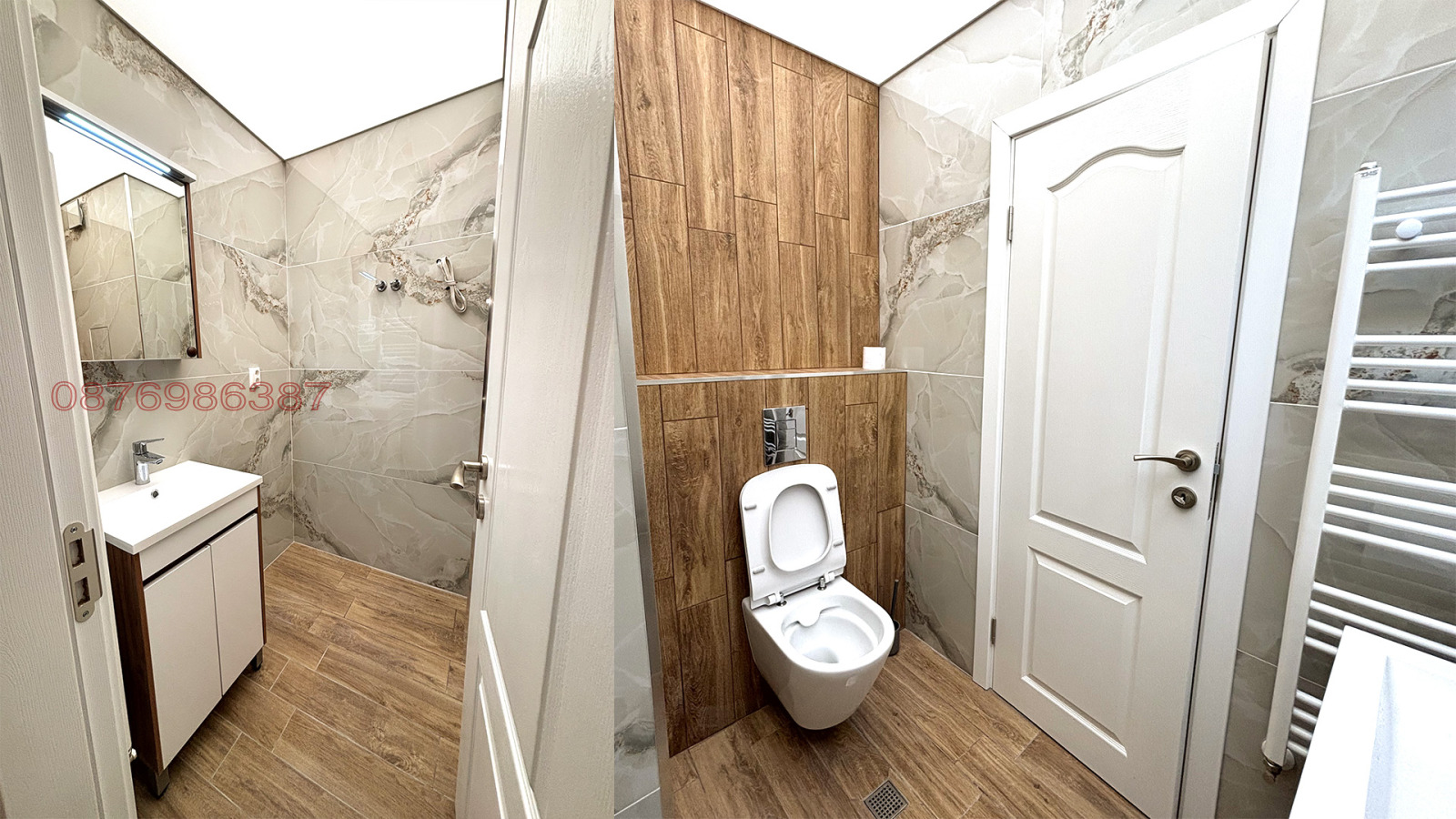 ������� 4-����� | Imot.bg � ����������� 4