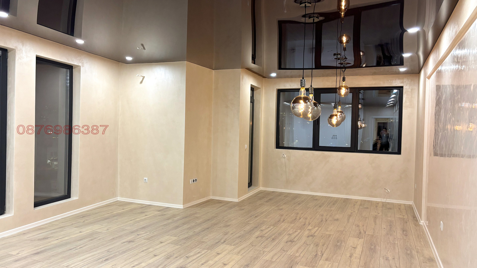 ������� 4-����� | Imot.bg � ����������� 2