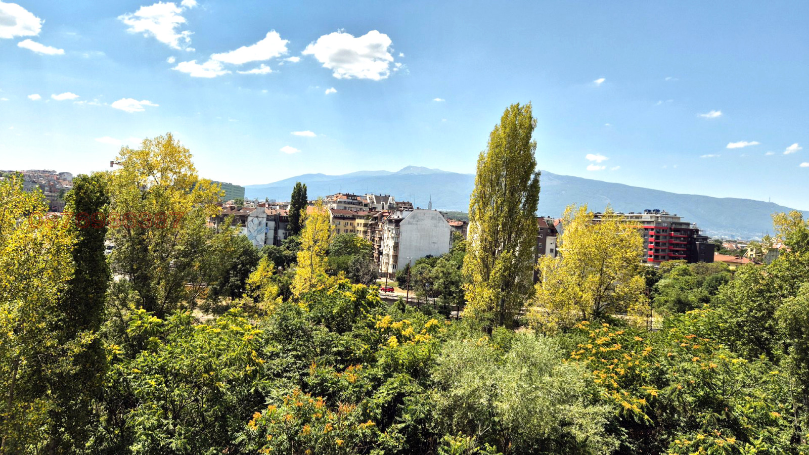 ������� 4-����� | Imot.bg � ����������� 10