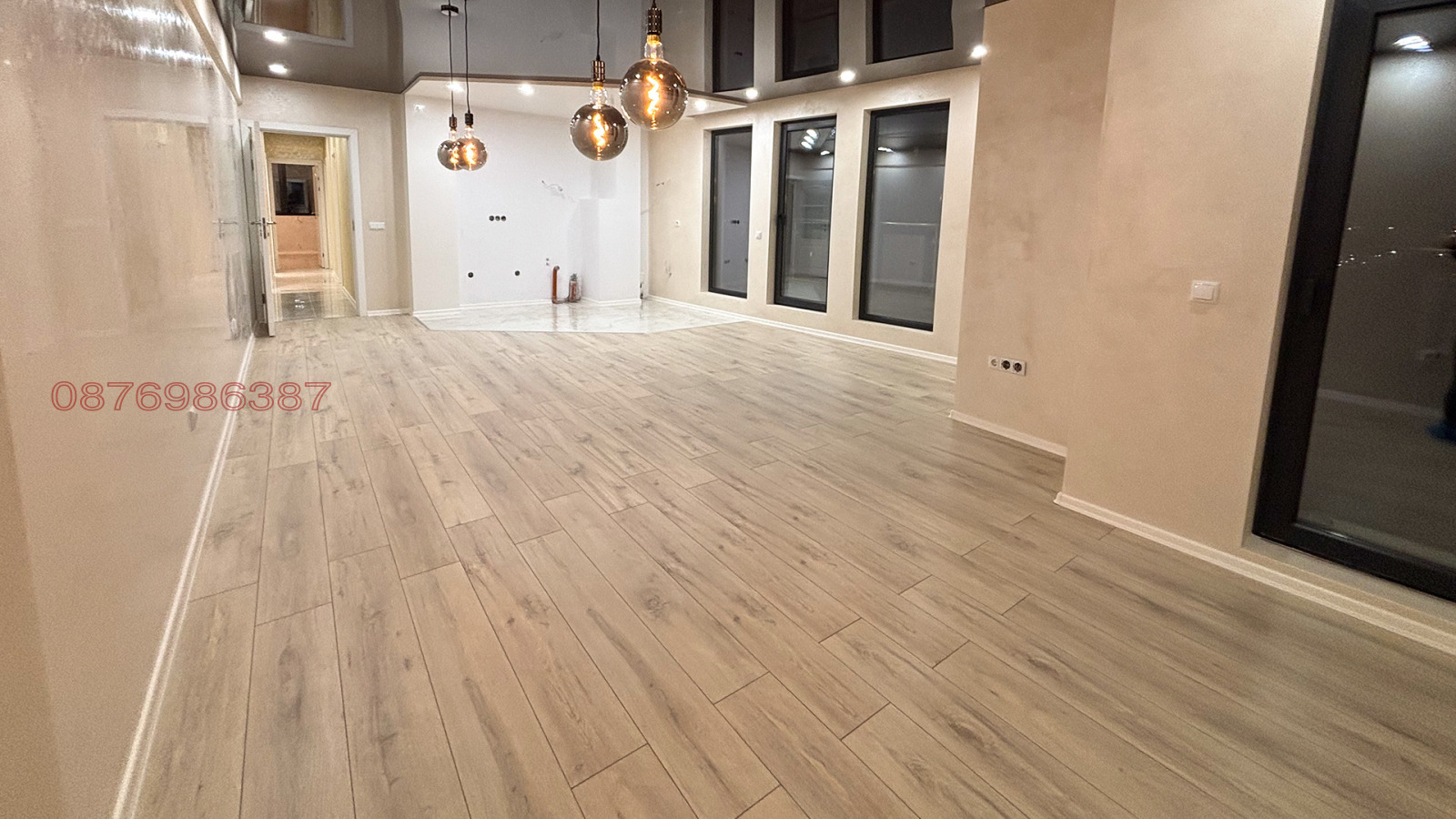 ������� 4-����� | Imot.bg � ����������� 1