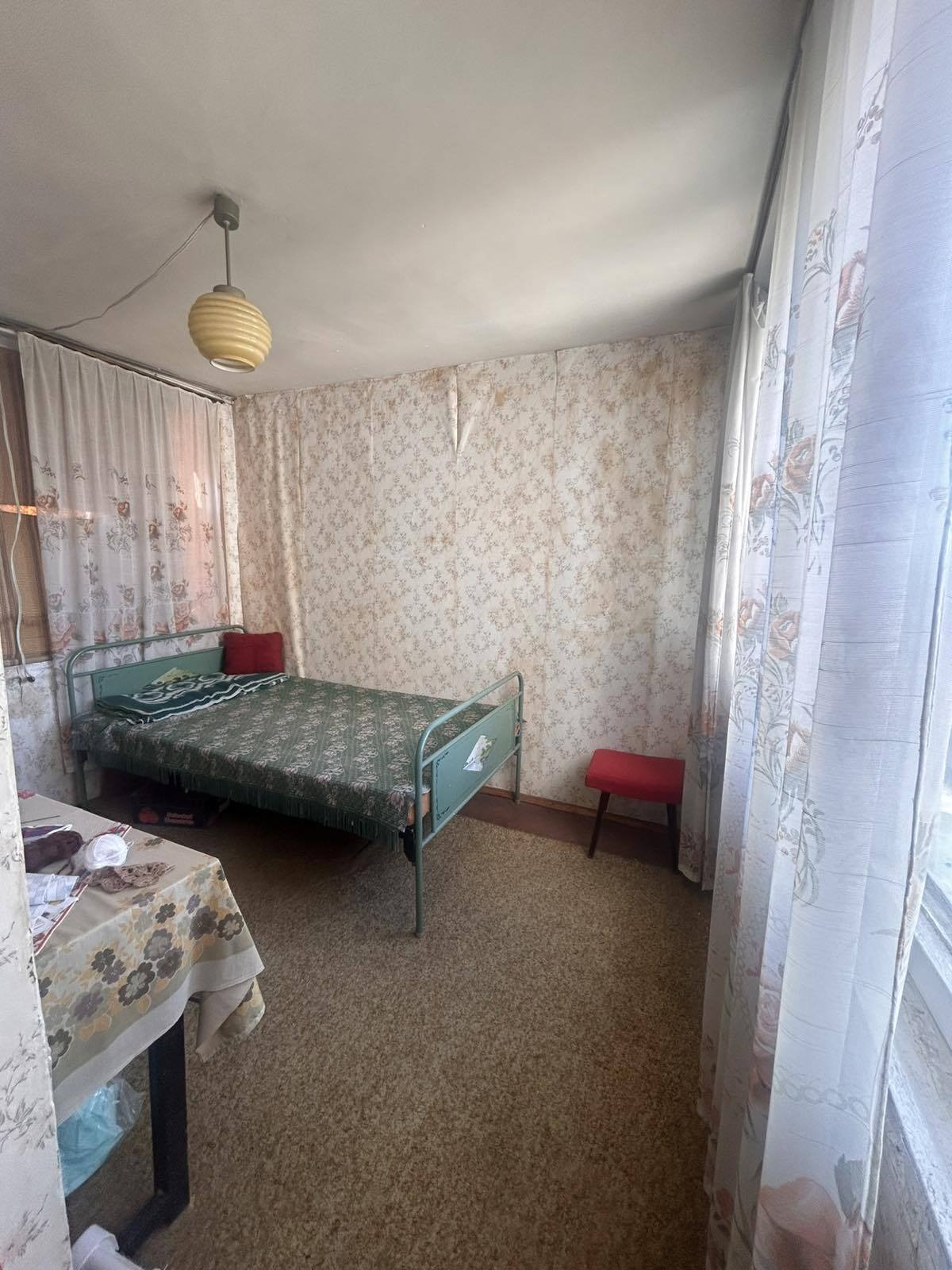 Продава МНОГОСТАЕН | Imot.bg — изображение 5