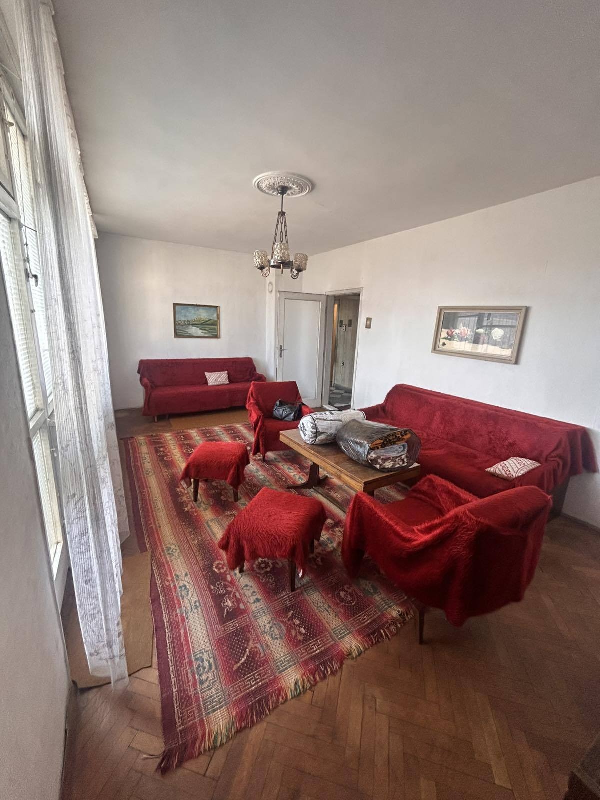 Продава МНОГОСТАЕН | Imot.bg — изображение 2