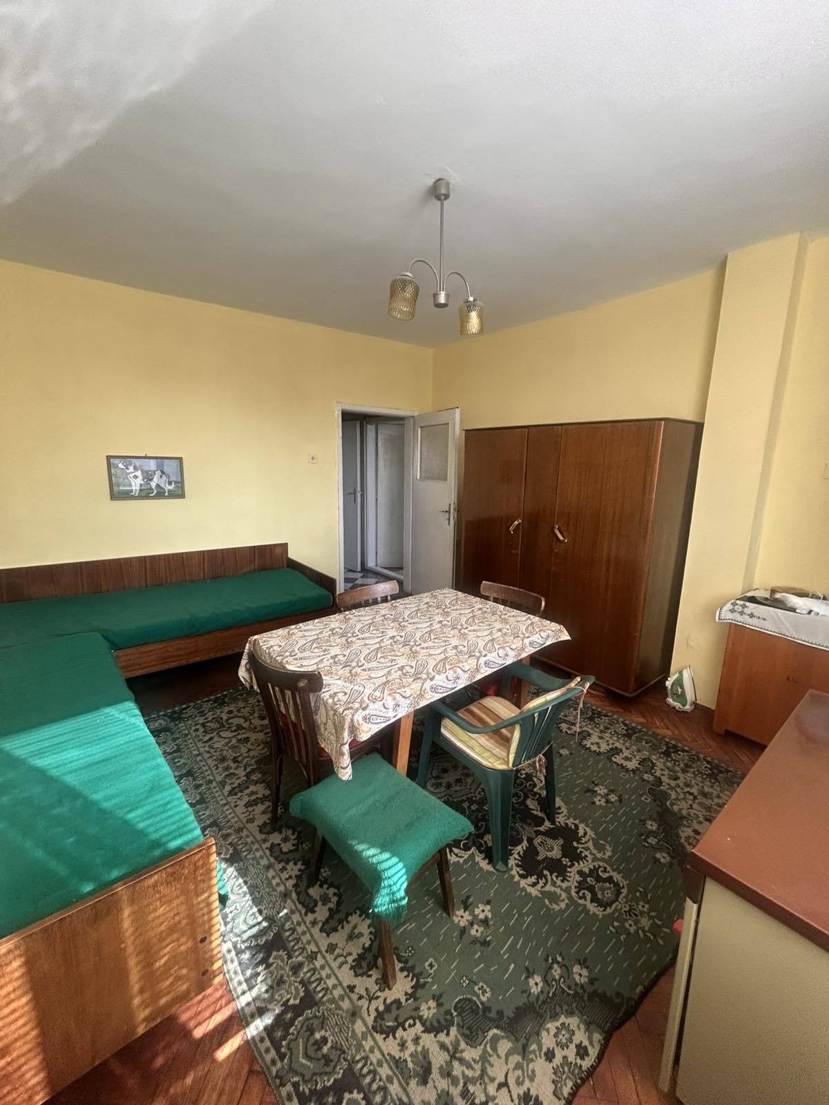 Продава МНОГОСТАЕН | Imot.bg — изображение 3