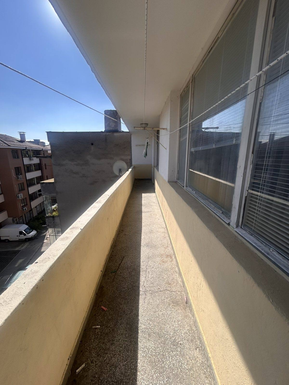 Продава МНОГОСТАЕН | Imot.bg — изображение 9