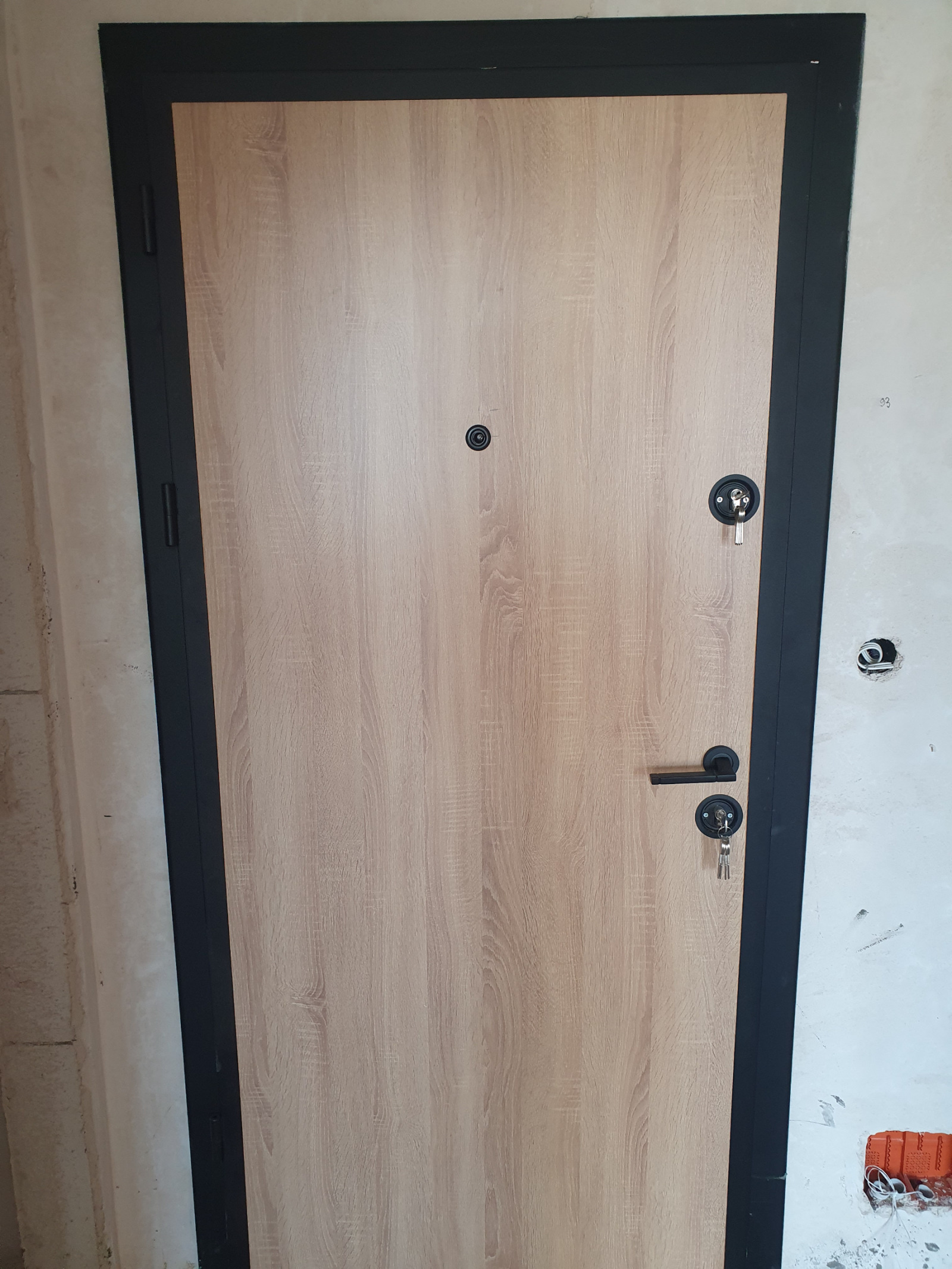 ������� ���������� | Imot.bg � ����������� 9