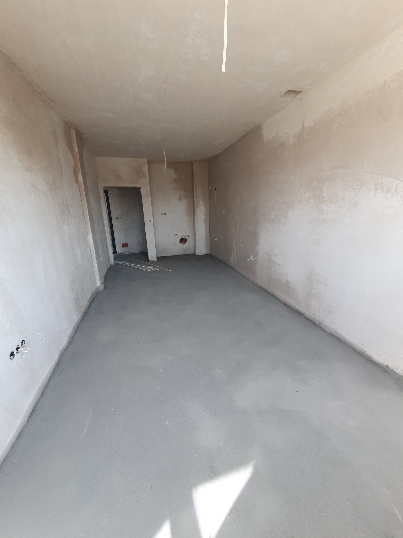 ������� ���������� | Imot.bg � ����������� 11