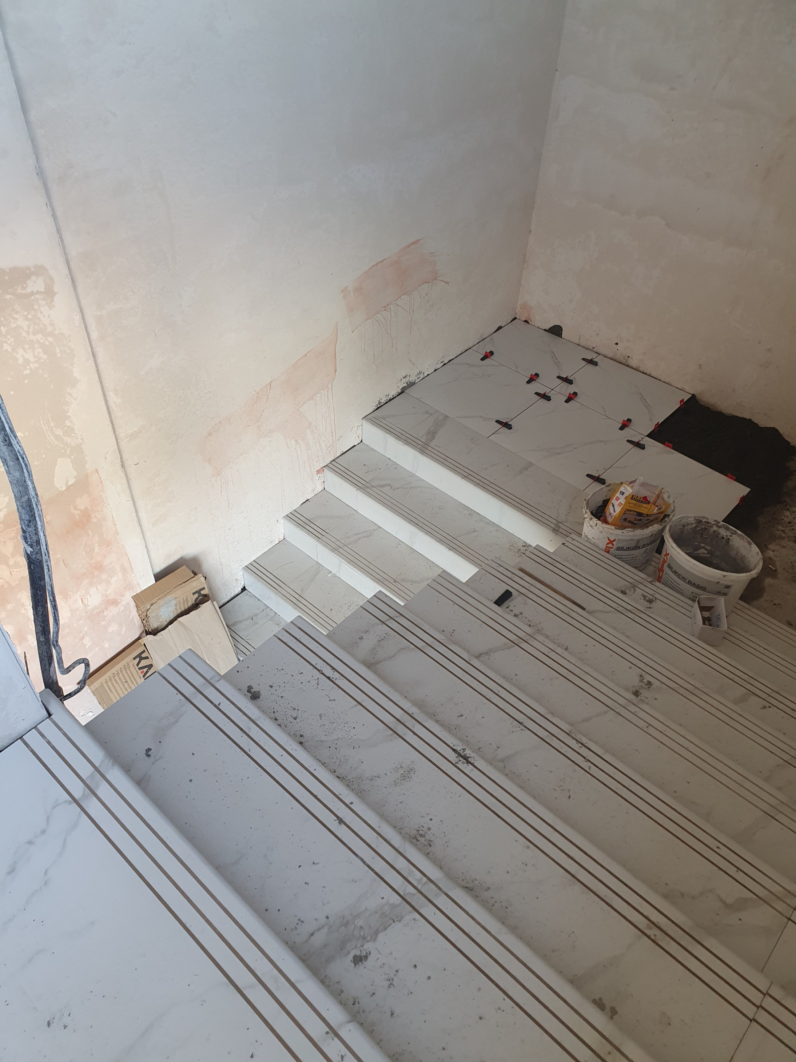 ������� ���������� | Imot.bg � ����������� 17