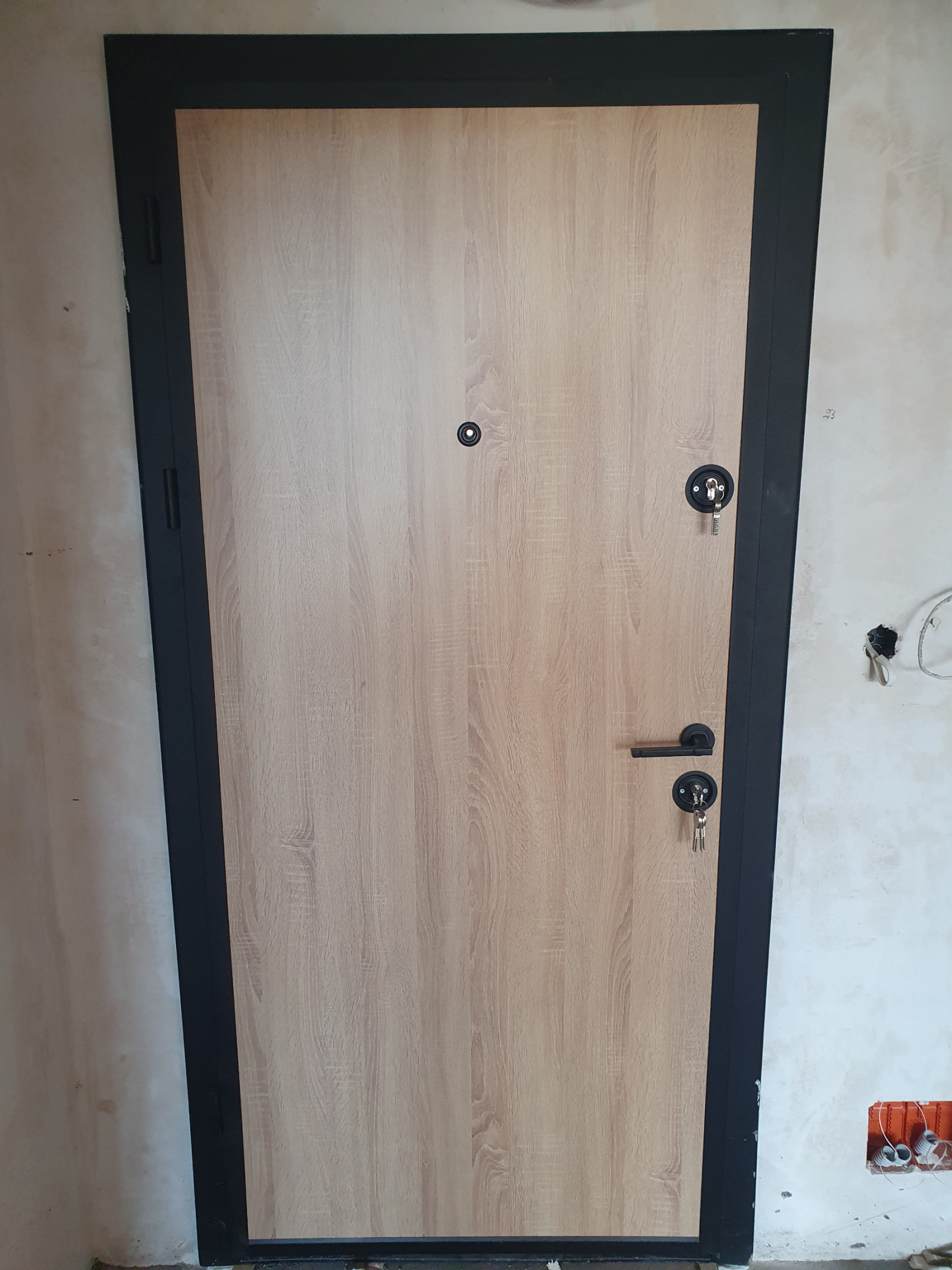 ������� ���������� | Imot.bg � ����������� 16