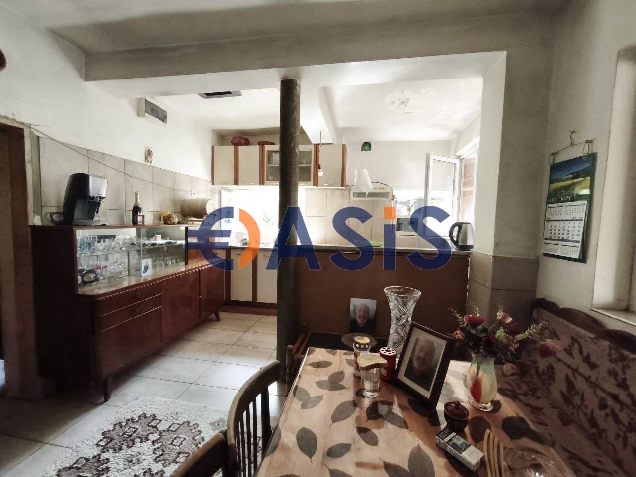 ������� ���� | Imot.bg � ����������� 3