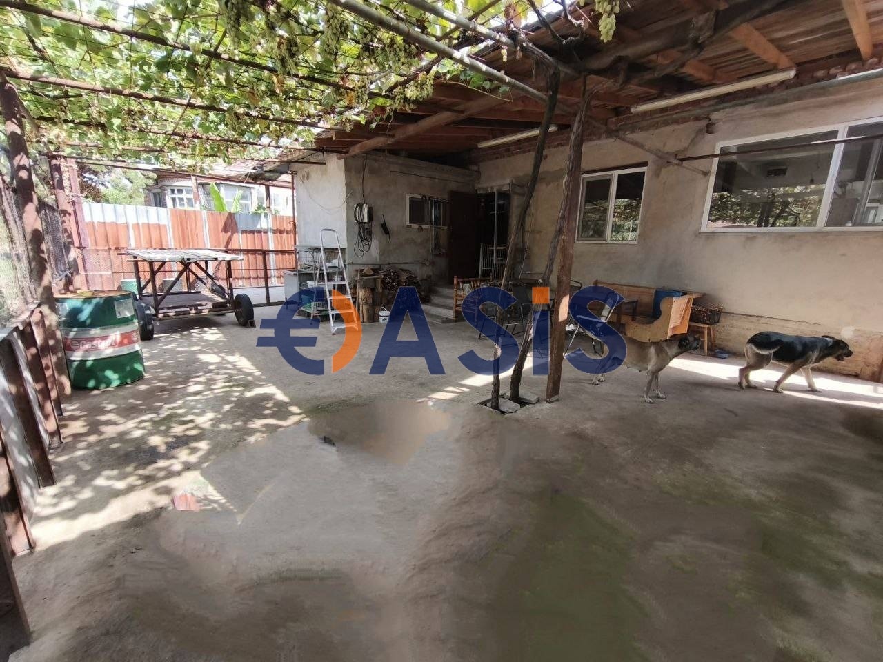 ������� ���� | Imot.bg � ����������� 8